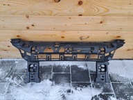 BMW X2 U10 ŚLIZG ZDERZAKA TYLNEGO 5A329B9