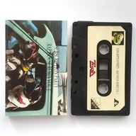 Subscription Party - Rap House Remix vol.1