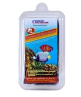 Pokarm dla ryb Ocean Nutrition płatki 12 g
