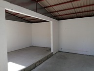 Komercyjne, Cieszyn, Cieszyński, 20 m²