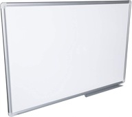 TABLICA MAGNETYCZNA SUCHOŚCIERALNA 90X60 PANDABOARDS POLSKA