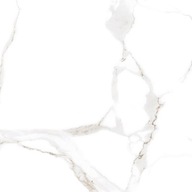 CARRARA WHITE POLER REKTYFIK 60*60 G1 m2 zamów