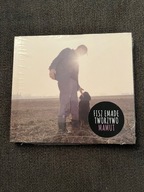 FISZ EMADE TWORZYWO - MAMUT - CD