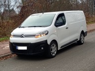 CITROEN JUMPY LONG 2,0 HDI L3