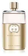 Gucci Guilty Pour Femme 90 ml Eau de Parfum