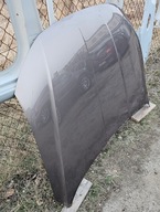 MASKA POKRYWA SILNIKA HYUNDAI TUCSON IV 2020- ORYG