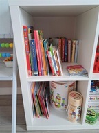 Zasypianki Praca zbiorowa