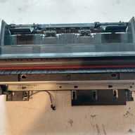Fuser hp m 2727 rm14248