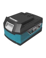 Akumulator 5 Ah 18 V Dedra Li-Ion