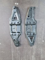 SPRINTER 907 18- ŁAPA UCHWYT MOCOWANIE WSPORNIK 2 SZTUKI KOMPLET