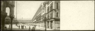 Venezia. Piazza S. Marco dai Leoncini - Paul Bender, Zürich_1920