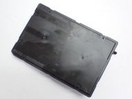 MODUŁ STEROWNIK KOMFORTU BCM 8W1907063AC AUDI A4 B9 8W