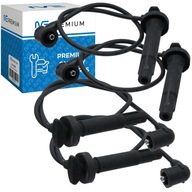 PRZEWODY ZAPŁONOWE SUBARU LEGACY IV OUTBACK 2.5 AWD 2003-2009 165KM 173KM