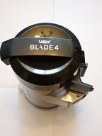 Vax blade 4- pojemnik