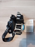 Pas bezpieczeństwa przedn L Mercedes GLE 167