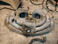 Kolektor ssący 1 284 954 BMW E30 320i M20B20