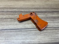 UCHWYT MANIPULACYJNY STIHL FS PRZYCISK GAZU FS 55 80 87 90 100 120 130 250