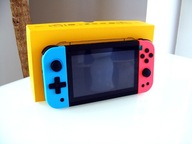 Nowa Konsola do grania X51 (pełen komplet ponad 5000 gier)