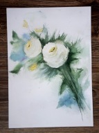 KWIATY (153) dla 884 Skubalskich