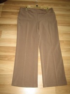 Spodnie damskie nowe