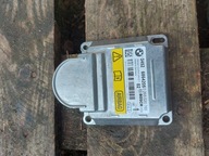Moduł Sensor Airbag BMW F20 F21 F22 F23 6864205