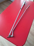 Cadillac Eldorado 1978 ramię wycieraczki #317