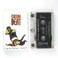 Culture Beat – Inside Out