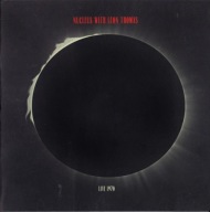 Nucleus With Leon Thomas – Live 1970 CD