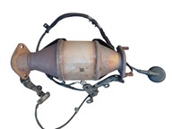 KATALIZATOR HYUNDAI KONA 1.6 T-GDI G2B810 289G0-2B810