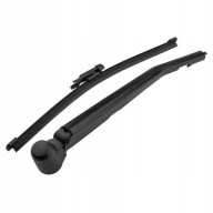 RAMIĘ WYCIERACZKI TYŁ + PIÓRO DO BMW 1 E81 E87 X1 E84 2003-2015