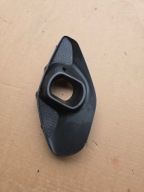 Opel OE 9830218280 kratka zderzaka halogen