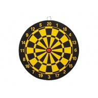 Tarcza Dart Board Umarex 20 cm cel do wiatrówki