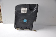 Bmw E39 KOMBI głośnik subwoofer HIFI 8374504