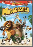 Madagaskar