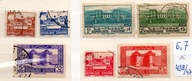 Syria 16 , nr 439/ 47