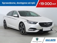 Opel Insignia 2.0 CDTI, Salon Polska, Serwis ASO