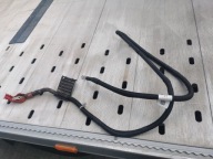 Przewód wiązka Plus + alternatora Chevrolet Corvette C8