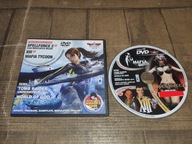 SPELLFORCE 2 CZAS WOJEN XIII MAFIA TYCOON PL/ENG 4