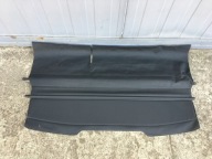 SMART FORFOUR ROLETA BAGAŻNIKA A4548140136