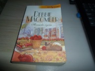 Skrawki życia Debbie Macomber