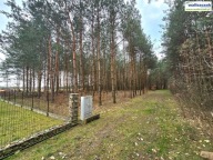 Działka, Sulejów, Sulejów, Piotrkowski, 1556 m²