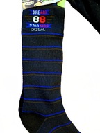 Rajstopy rajtuzy chłopięce dziecięce ocieplane 95% bawełna 9-11 lat