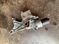 VW AUDI NOWA ORYGINALNA KOMPLETNA PODSTAWA ŁAPA FILTRA OLEJU 06Q903143E