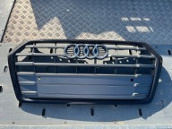 Audi OE 80A853651 atrapa chłodnicy grill Q5 80A