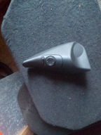 Saab 93 9-3 2007-2011 Lift przełącznik włącznik sterowanie lusterek