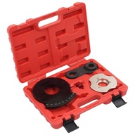 Wskaźnik do badania napięcia łańcucha rozrządu VAG 1.2/1.4 TFSi