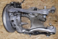 ZWROTNICA PRAWA TYŁ JAGUAR F-PACE X761 3.0 D M8A25A970AB