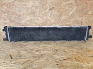 Chłodnica niskotemperaturowa AUDI A4, A5, A6 A7