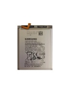 ORYGINALNA BATERIA SAMSUNG A51 A515 EB-BA515ABY 4000 mAh