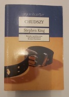 Chudszy Stephen King